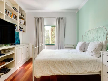 Apartamento T4 para Venda em Cascais e Estoril