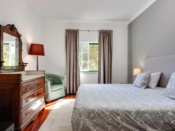 Apartamento T4 para Venda em Cascais e Estoril