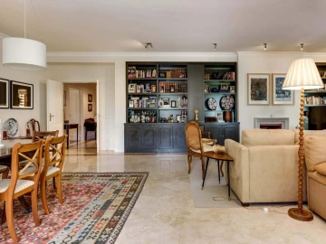 Apartamento T4 para Venda em Cascais e Estoril