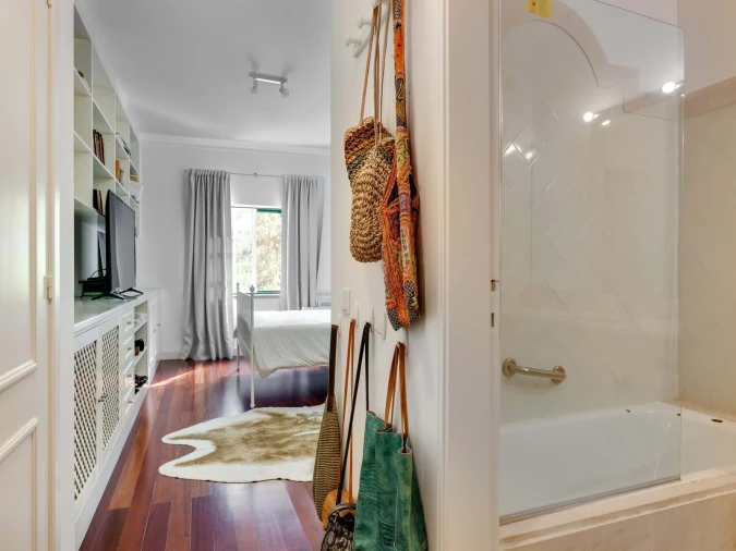 Apartamento T4 para Venda em Cascais e Estoril Foto 20