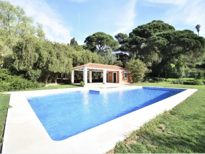 Apartamento T4 para Venda em Cascais e Estoril Foto 46