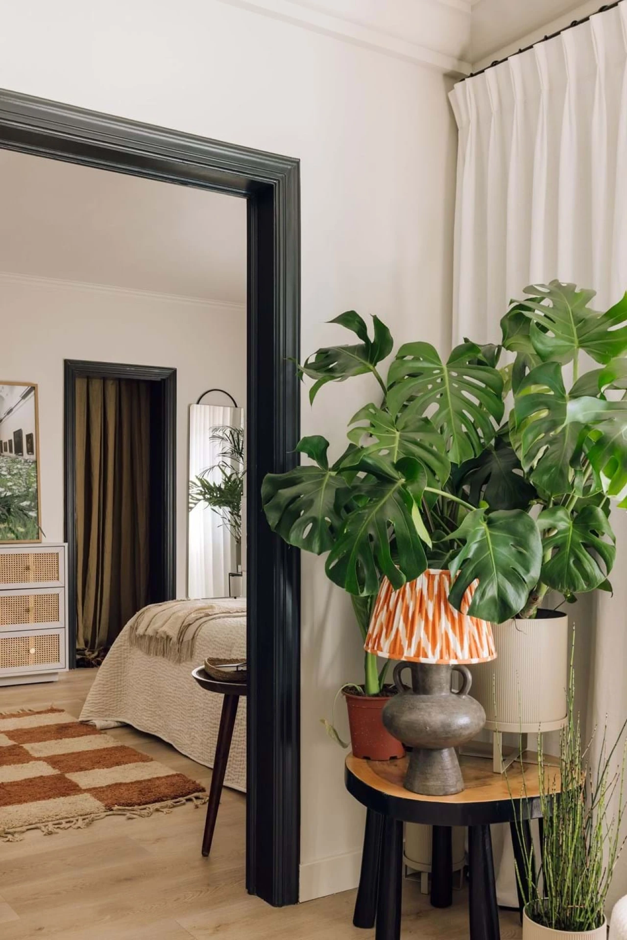 Apartamento T3 para Venda em Cascais e Estoril Foto 29