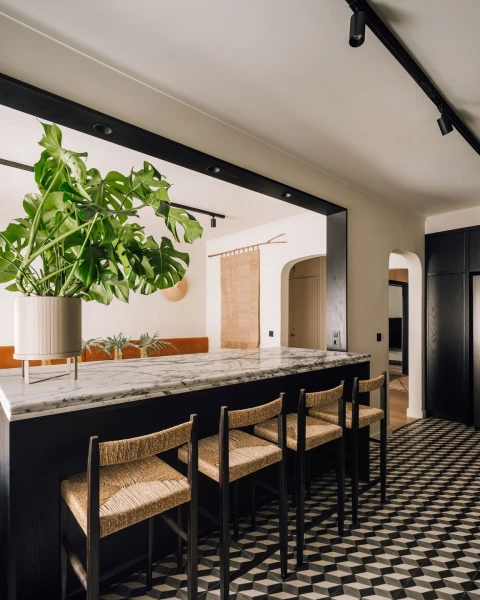 Apartamento T3 para Venda em Cascais e Estoril