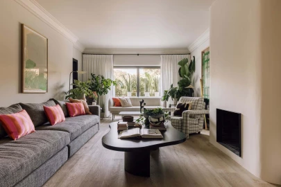 Apartamento T3 para Venda em Cascais e Estoril
