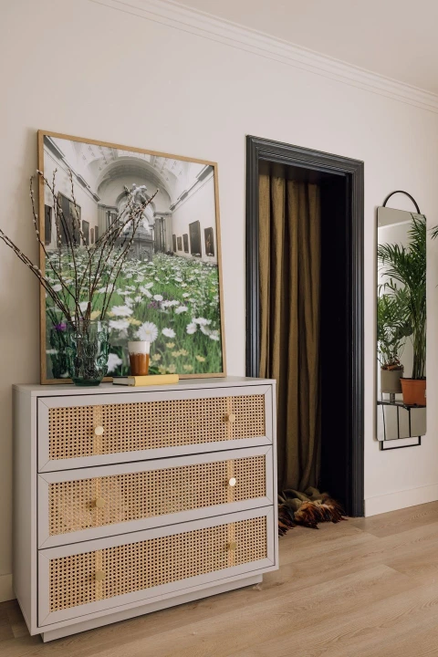 Apartamento T3 para Venda em Cascais e Estoril