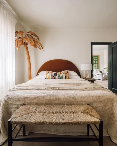 Apartamento T3 para Venda em Cascais e Estoril
