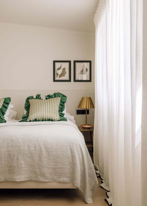 Apartamento T3 para Venda em Cascais e Estoril
