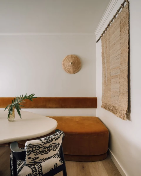 Apartamento T3 para Venda em Cascais e Estoril