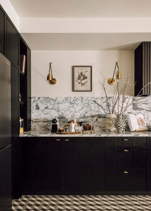 Apartamento T3 para Venda em Cascais e Estoril