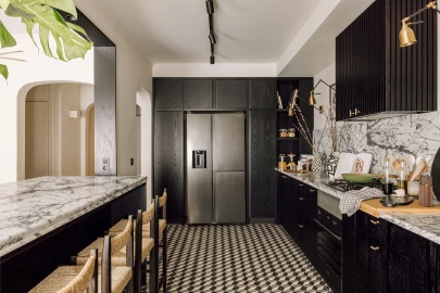 Apartamento T3 para Venda em Cascais e Estoril