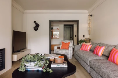 Apartamento T3 para Venda em Cascais e Estoril