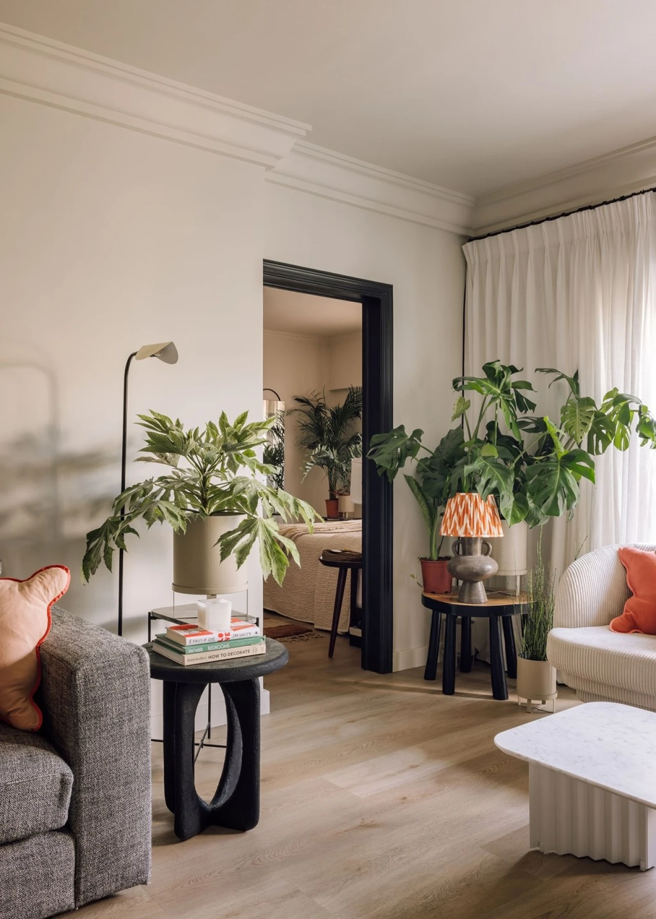 Apartamento T3 para Venda em Cascais e Estoril Foto 5