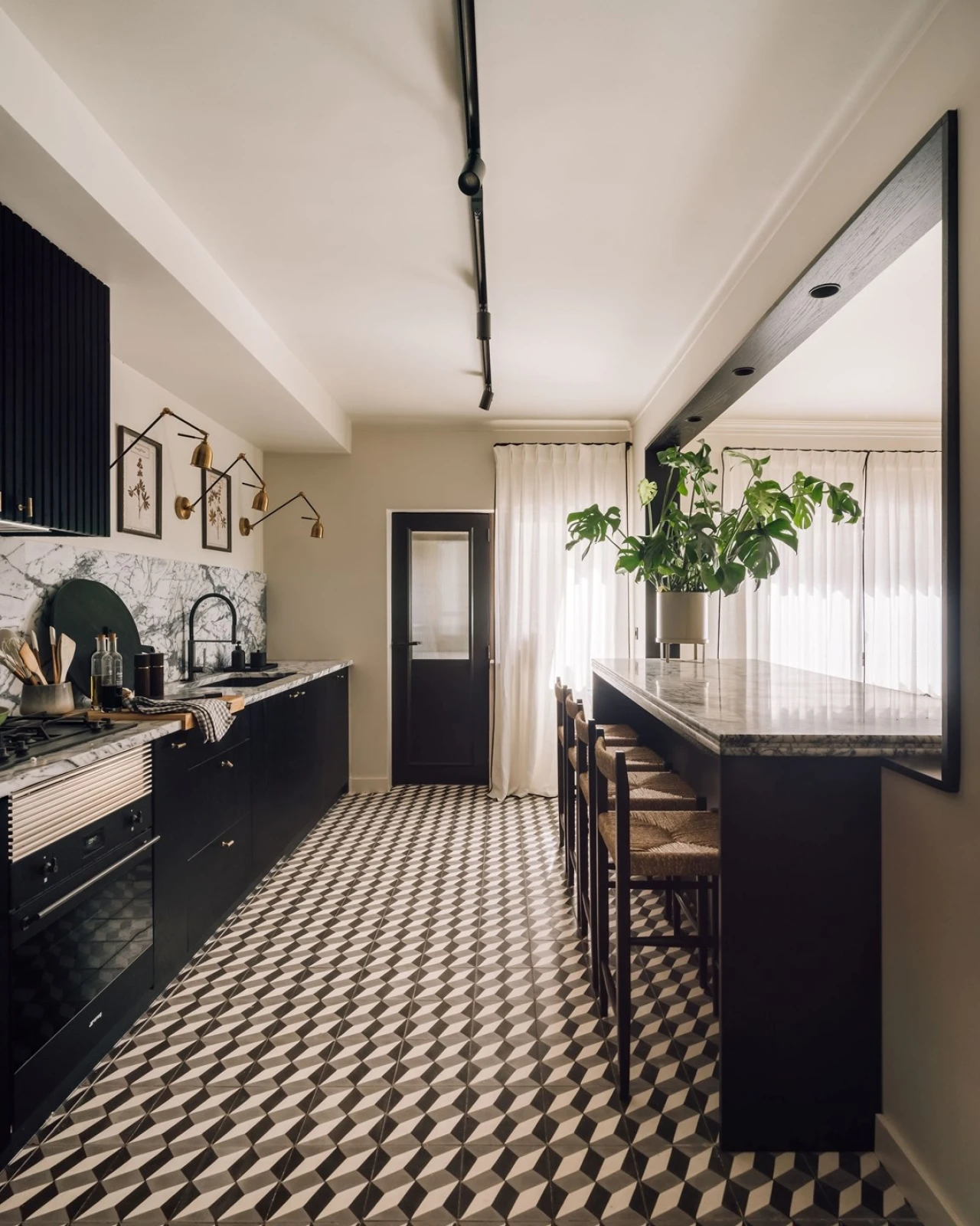 Apartamento T3 para Venda em Cascais e Estoril Foto 14