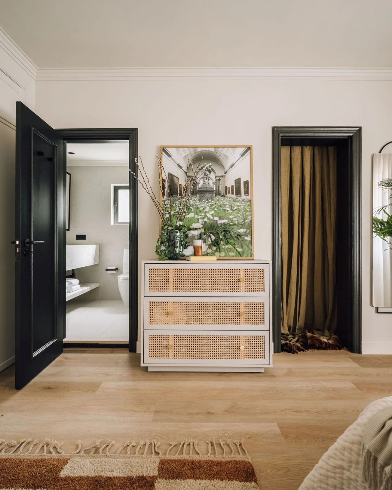 Apartamento T3 para Venda em Cascais e Estoril Foto 27