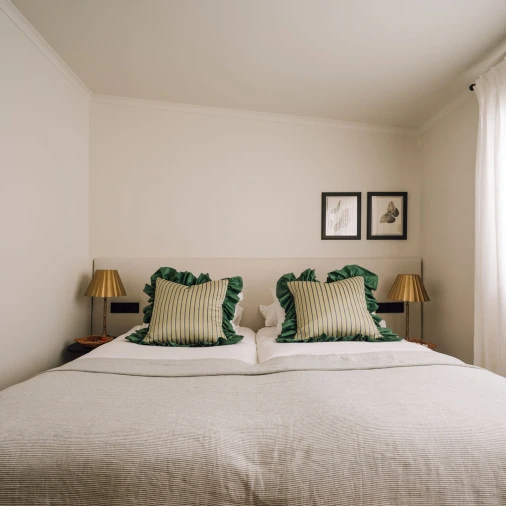 Apartamento T3 para Venda em Cascais e Estoril Foto 21