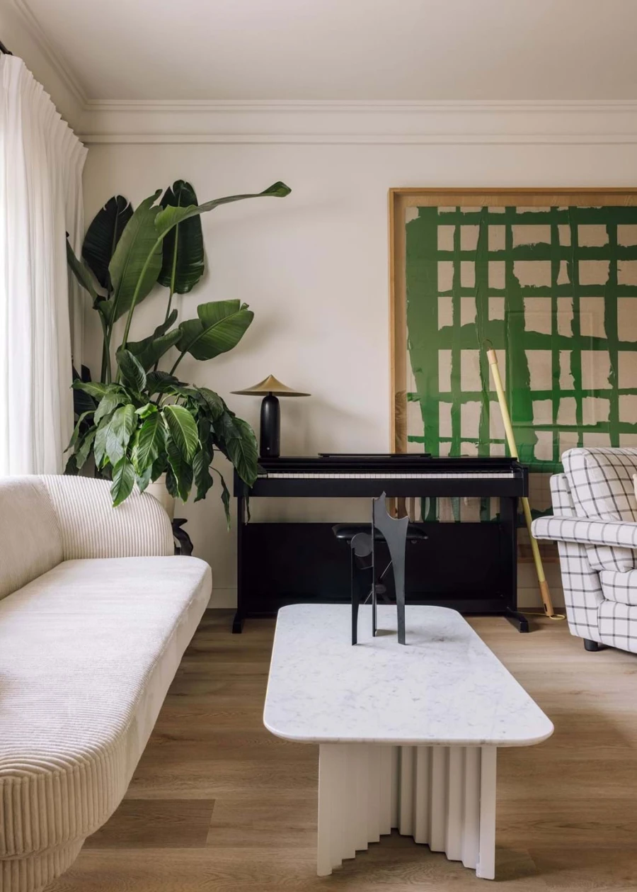 Apartamento T3 para Venda em Cascais e Estoril Foto 8