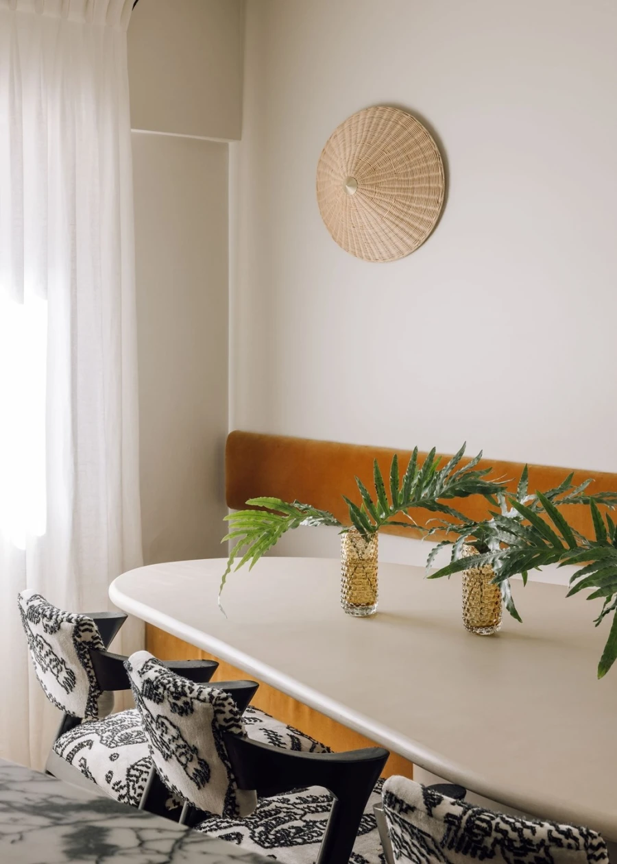 Apartamento T3 para Venda em Cascais e Estoril Foto 11
