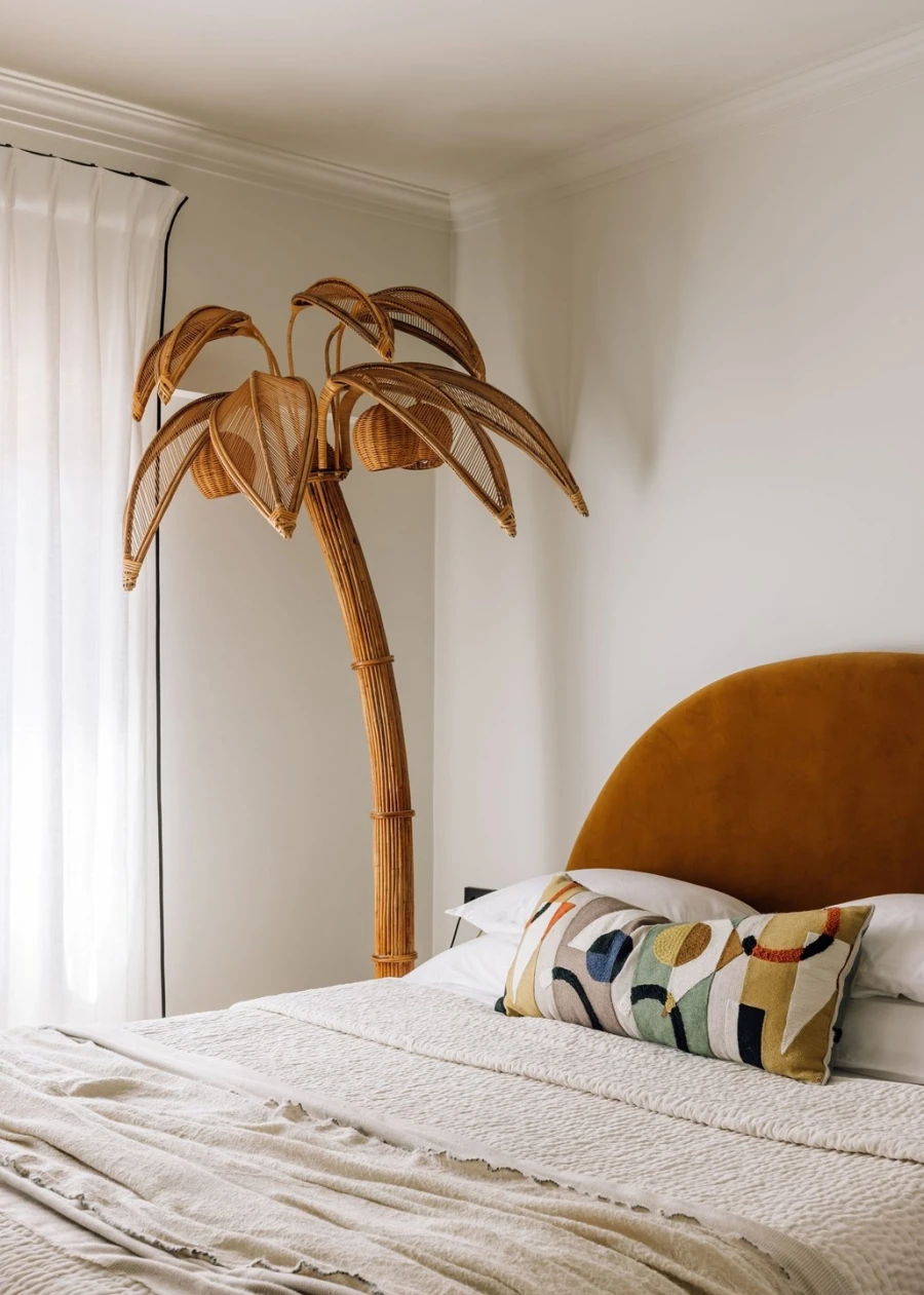 Apartamento T3 para Venda em Cascais e Estoril Foto 24