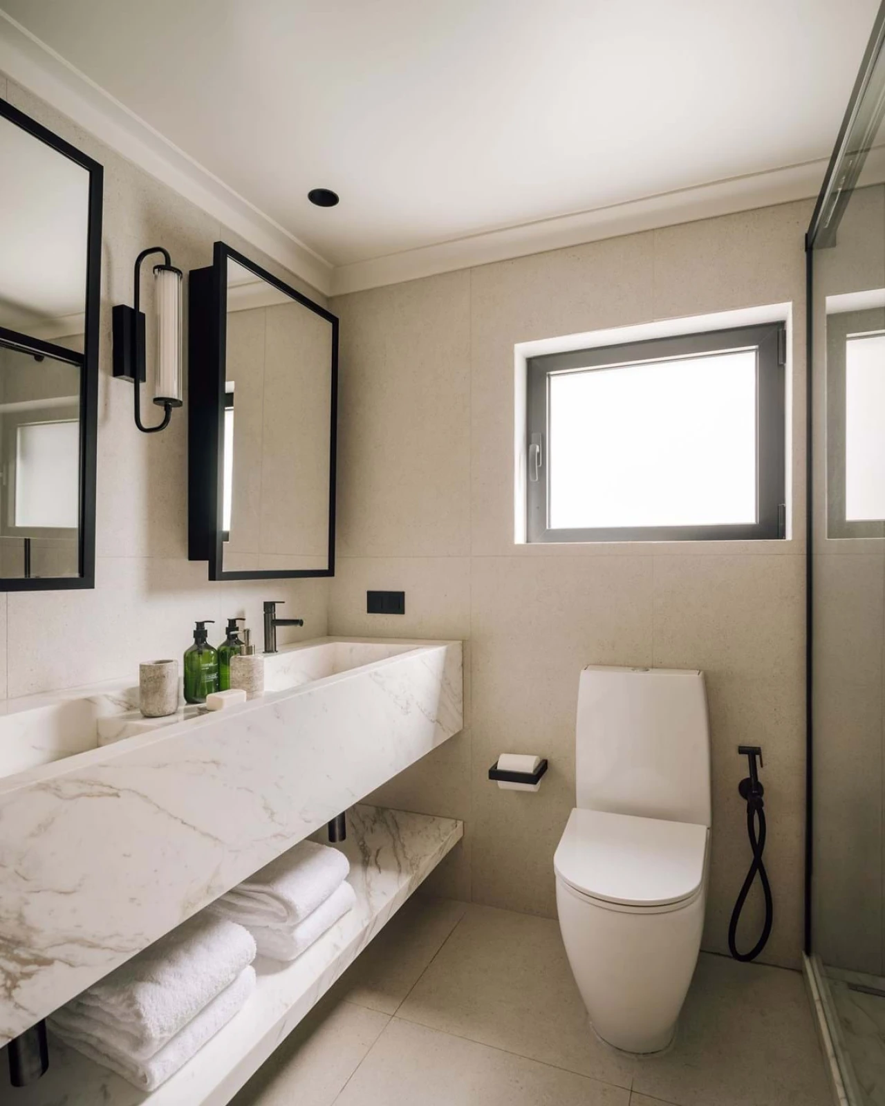 Apartamento T3 para Venda em Cascais e Estoril Foto 28