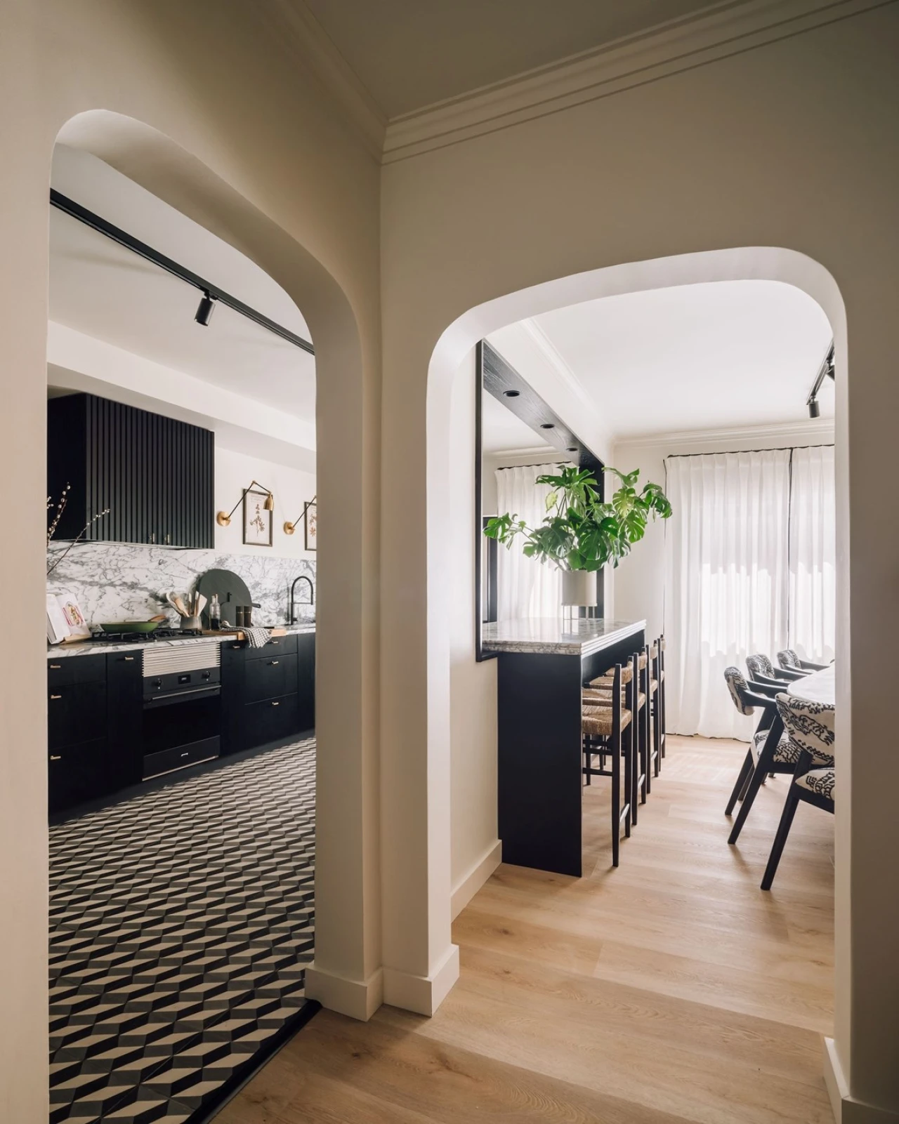 Apartamento T3 para Venda em Cascais e Estoril Foto 15
