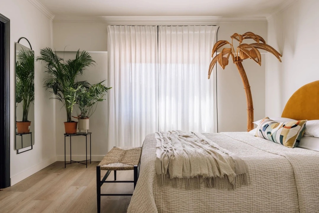 Apartamento T3 para Venda em Cascais e Estoril Foto 23