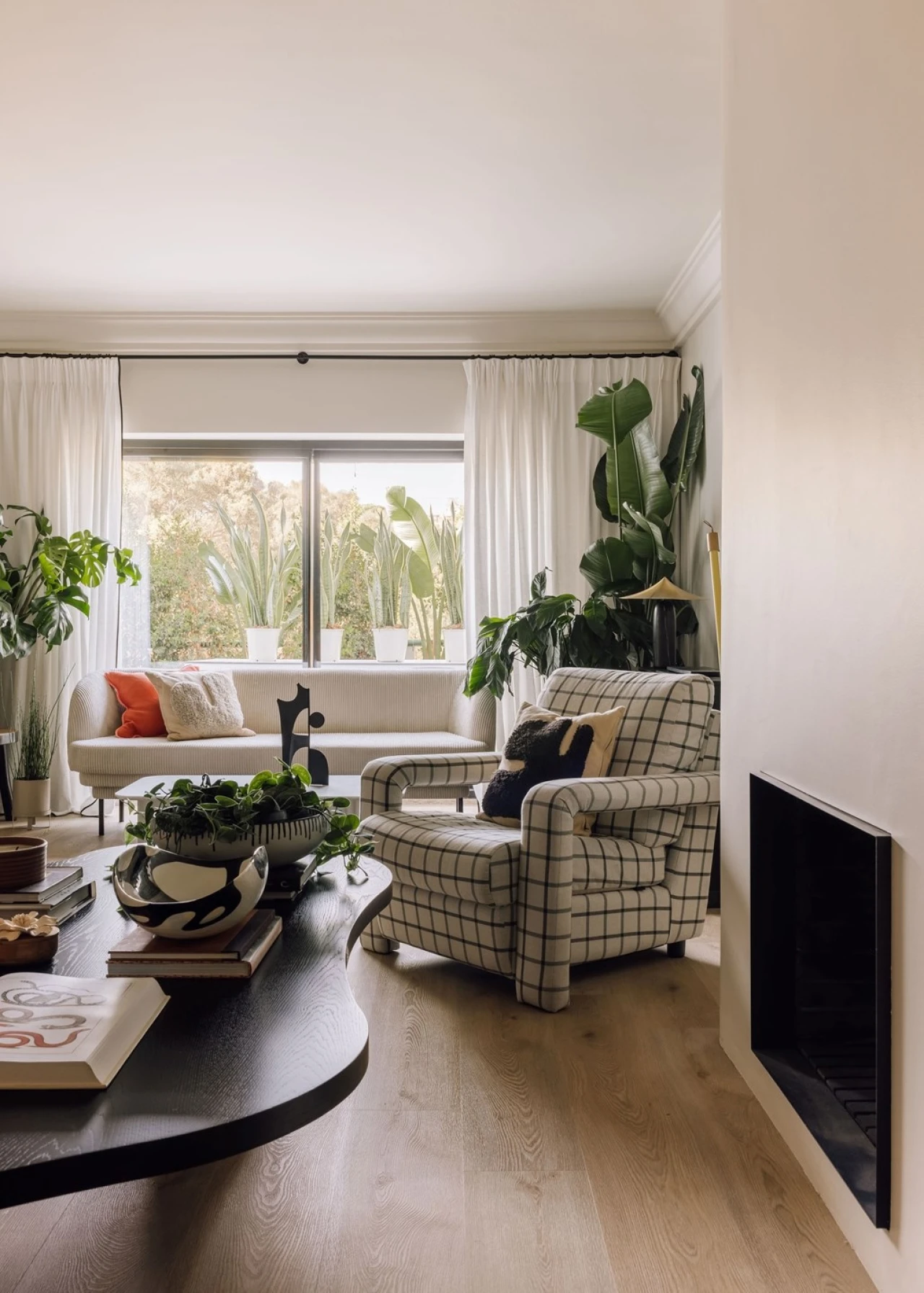 Apartamento T3 para Venda em Cascais e Estoril Foto 2