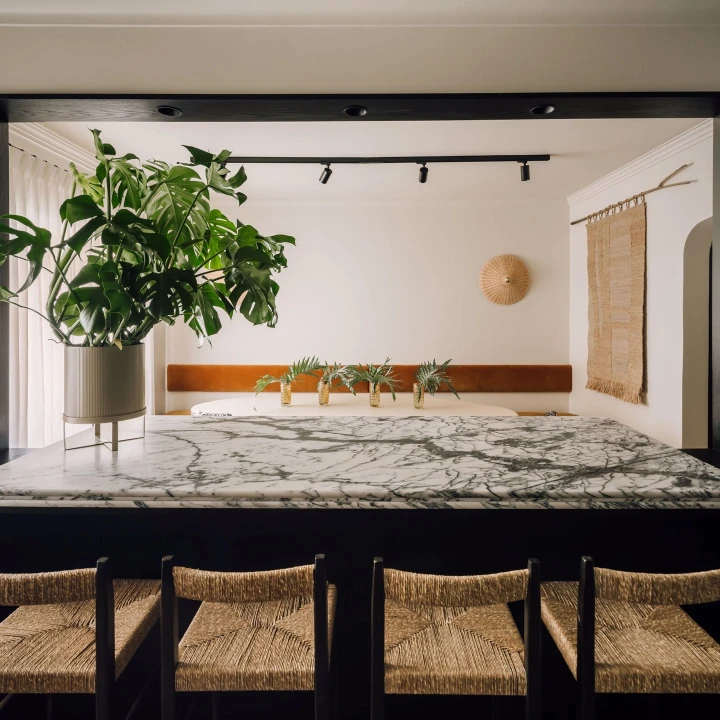 Apartamento T3 para Venda em Cascais e Estoril Foto 1