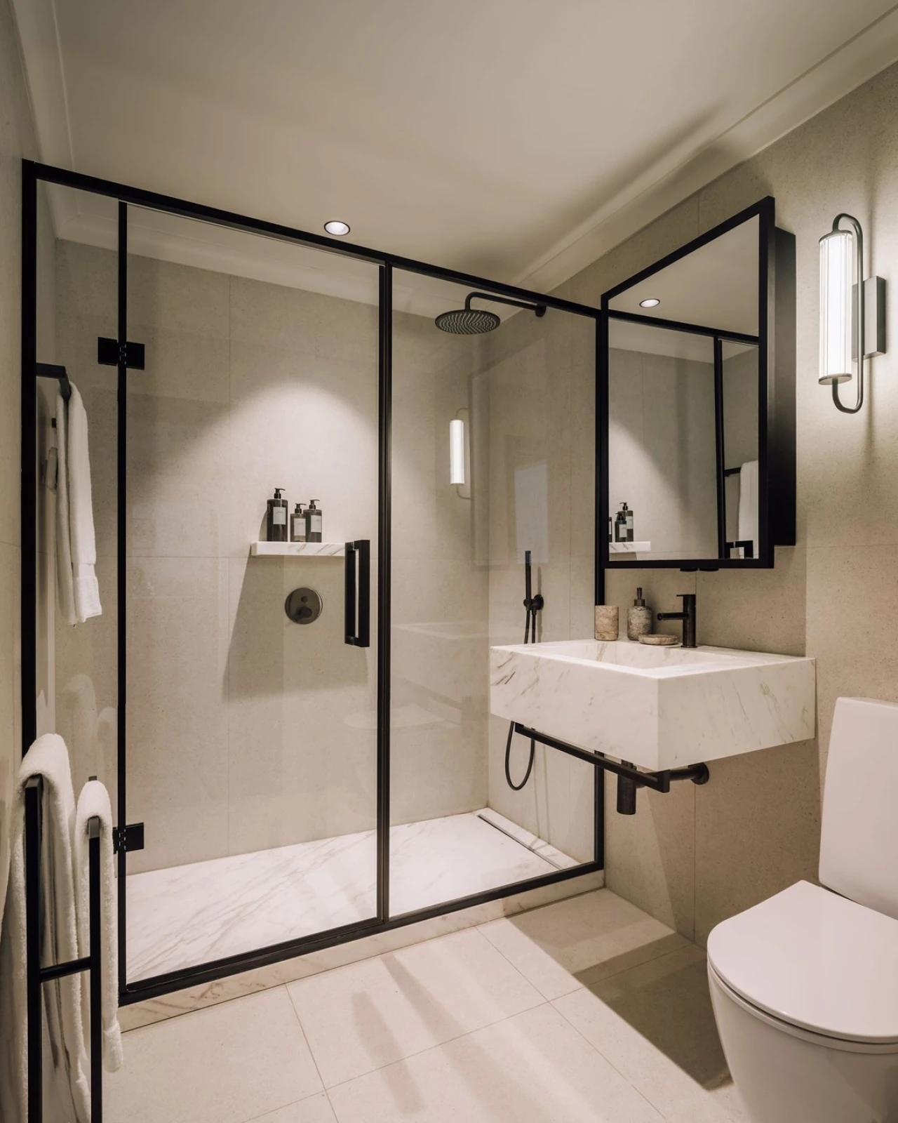 Apartamento T3 para Venda em Cascais e Estoril Foto 19
