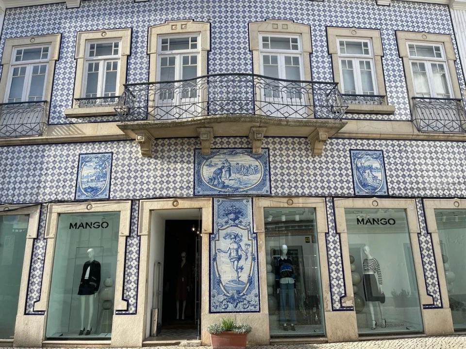 Negócio para Venda em Beja (Santiago Maior e São João Baptista) Foto 28