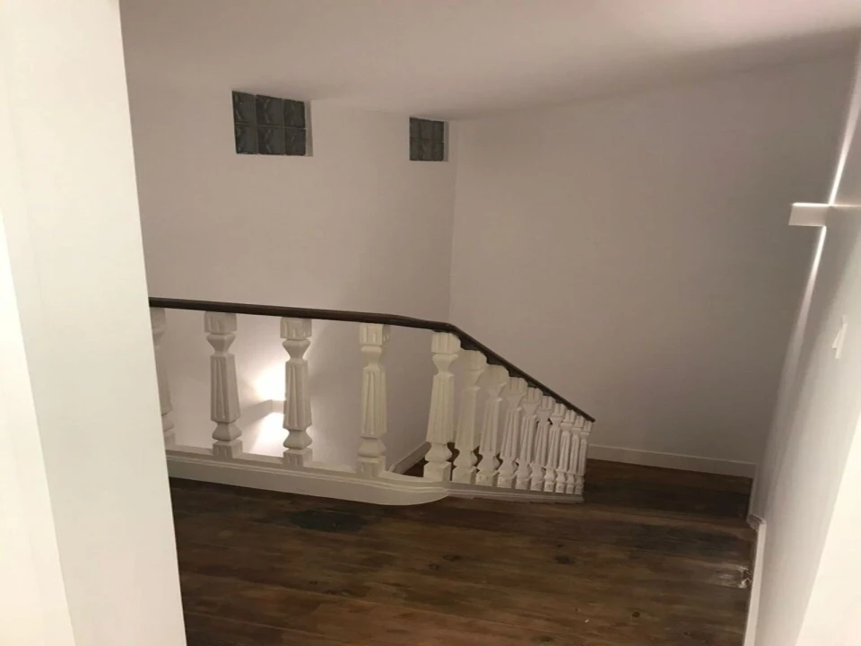 Prédio para Venda em Beja (Santiago Maior e São João Baptista) Foto 15