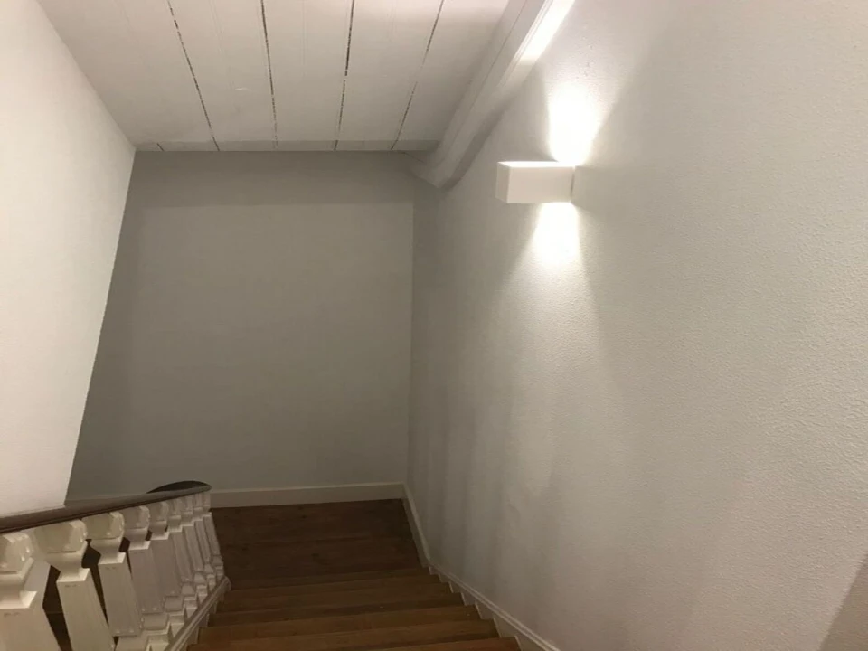 Prédio para Venda em Beja (Santiago Maior e São João Baptista) Foto 16