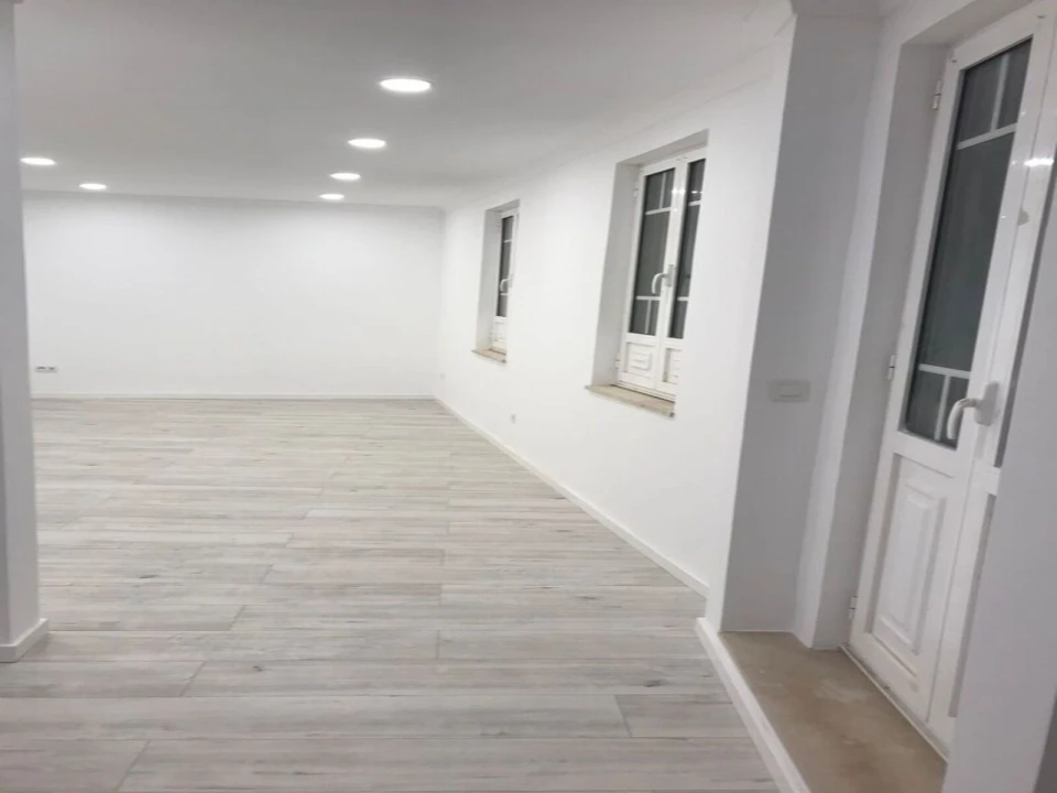 Prédio para Venda em Beja (Santiago Maior e São João Baptista) Foto 24