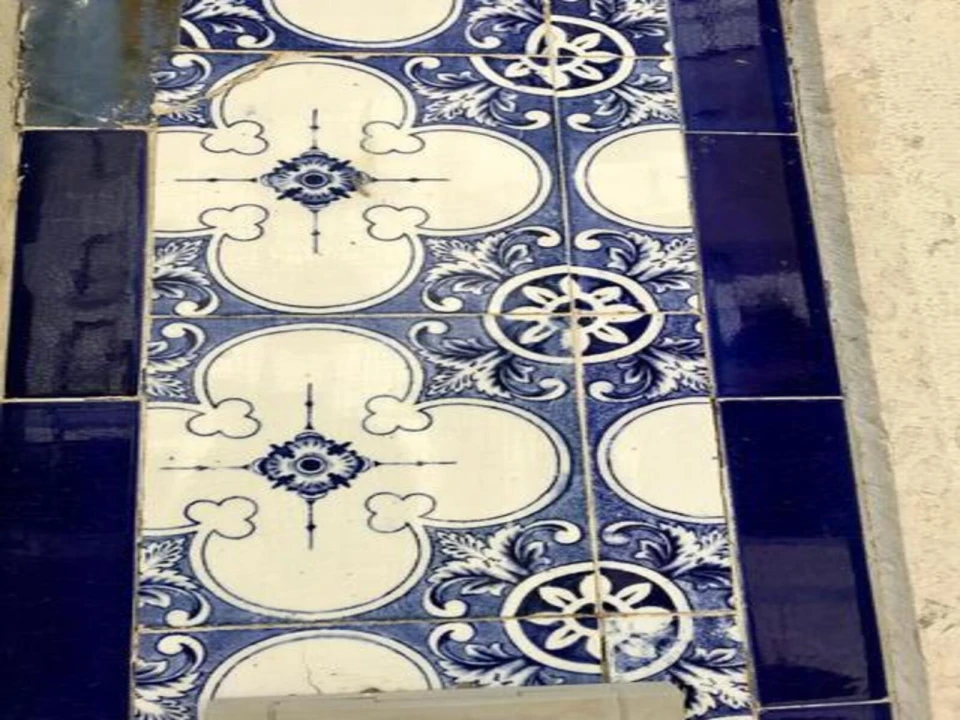 Prédio para Venda em Beja (Santiago Maior e São João Baptista) Foto 13