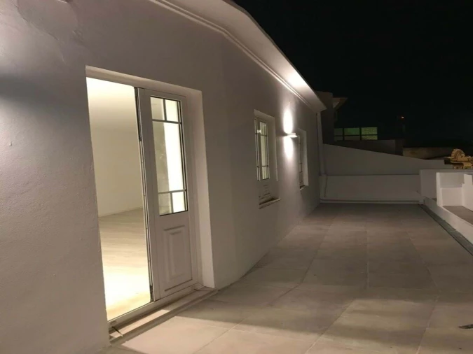 Prédio para Venda em Beja (Santiago Maior e São João Baptista) Foto 5