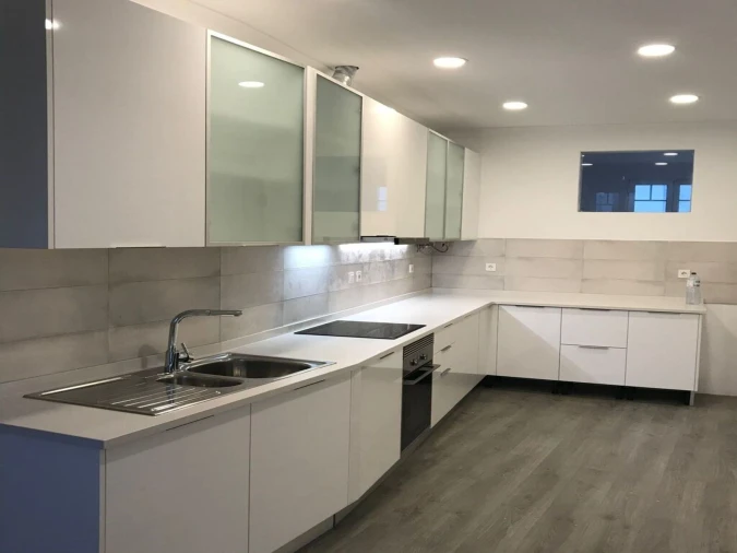 Prédio para Venda em Beja (Santiago Maior e São João Baptista) Foto 26