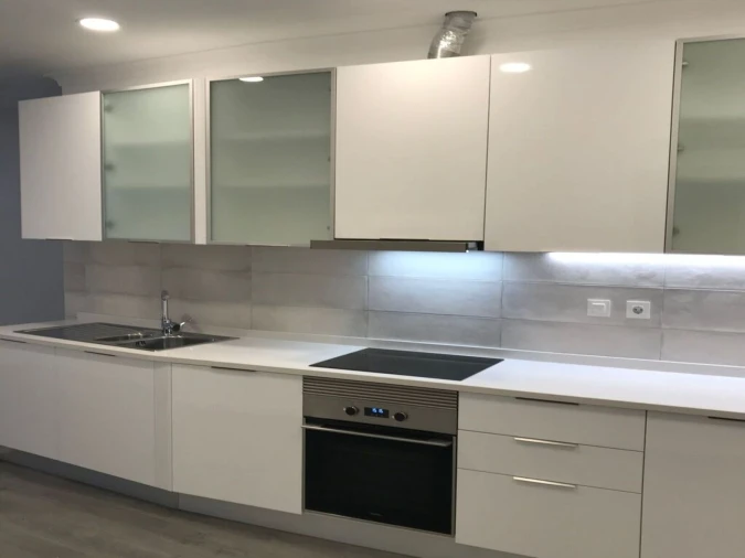 Prédio para Venda em Beja (Santiago Maior e São João Baptista) Foto 25