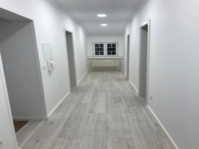 Prédio para Venda em Beja (Santiago Maior e São João Baptista) Foto 22