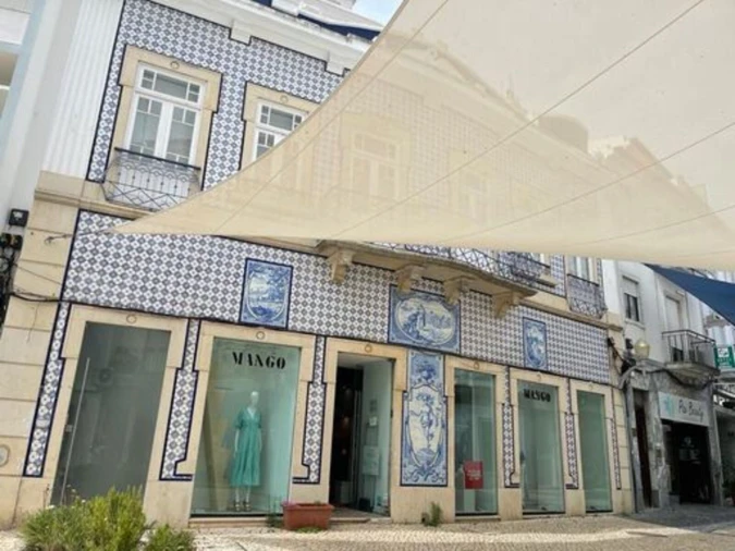 Prédio para Venda em Beja (Santiago Maior e São João Baptista) Foto 8