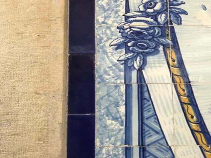 Prédio para Venda em Beja (Santiago Maior e São João Baptista) Foto 12