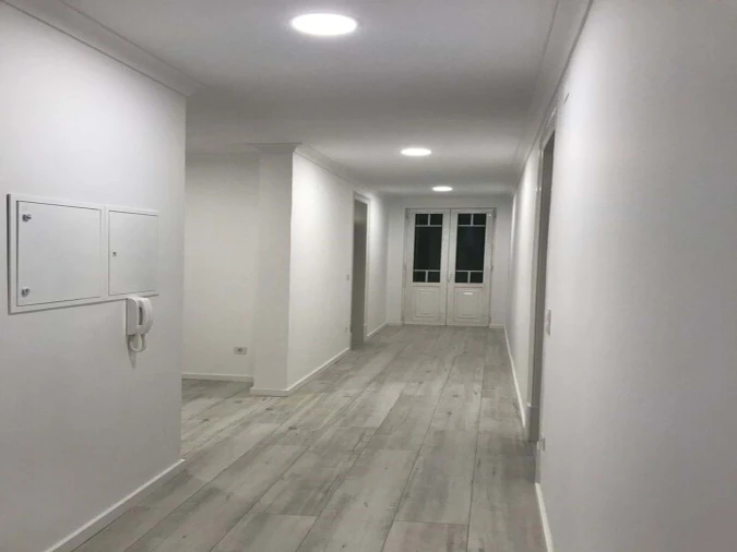 Prédio para Venda em Beja (Santiago Maior e São João Baptista) Foto 23