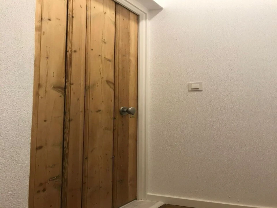 Prédio para Venda em Beja (Santiago Maior e São João Baptista) Foto 14