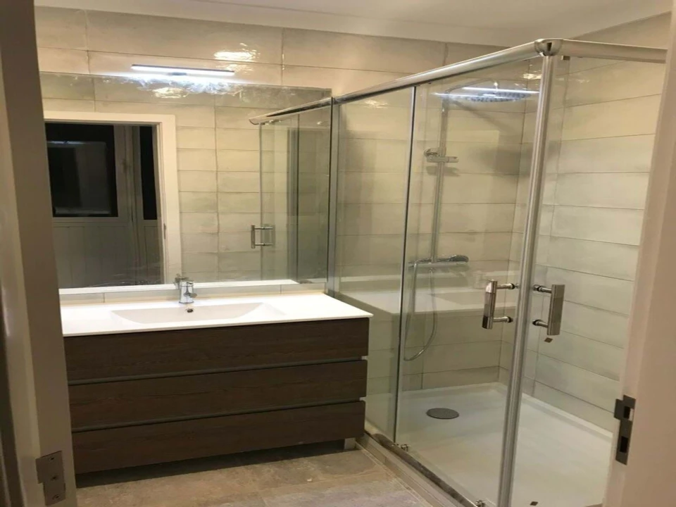 Prédio para Venda em Beja (Santiago Maior e São João Baptista) Foto 20