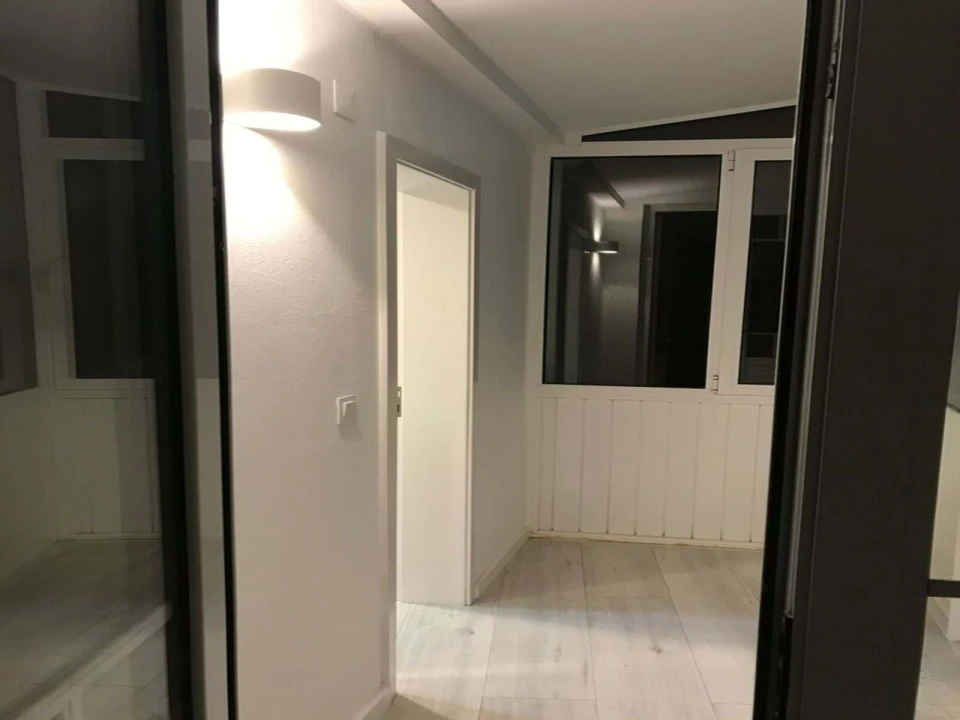 Prédio para Venda em Beja (Santiago Maior e São João Baptista) Foto 18