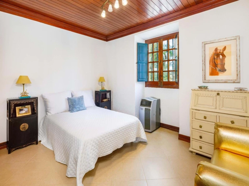 Quinta T4 para Venda em Olhão Foto 36