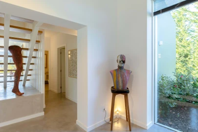 Moradia T3 para Venda em Agualva e Mira-Sintra