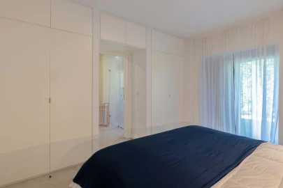 Moradia T3 para Venda em Agualva e Mira-Sintra