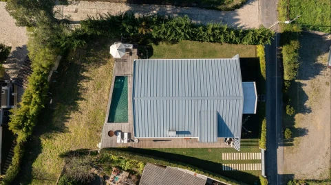 Moradia T3 para Venda em Agualva e Mira-Sintra