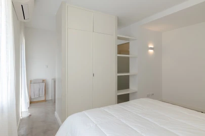 Moradia T3 para Venda em Agualva e Mira-Sintra