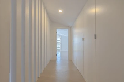 Moradia T3 para Venda em Agualva e Mira-Sintra
