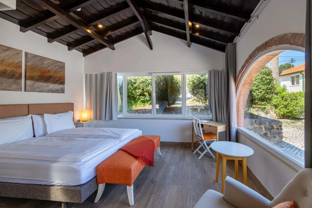 Quinta T10 para Venda em Santa Catarina Foto 42